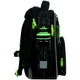 Рюкзак шкільний каркасний Kite Education Digital K26-556M-4 - зображення 5