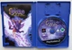 Диск для PlayStation 2 - The Legend of Spyro A New Beginning, английская версия, Б/У - изображение 2