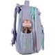 Рюкзак школьный каркасный Kite Education Lovely K26-531M - изображение 5