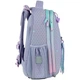 Рюкзак школьный каркасный Kite Education Lovely K26-531M - изображение 6