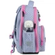 Рюкзак шкільний каркасний Kite Education Girl's Power K26-556M-1 - зображення 5