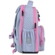Рюкзак шкільний каркасний Kite Education Girl's Power K26-556M-1 - зображення 6