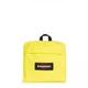 Чохол на рюкзак на рюкзак Eastpak Cory EK00052EI75 - изображение 2