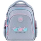 Рюкзак школьный GoPack Education Cat's Rules GO26-2606S-1 - изображение 3