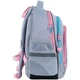 Рюкзак школьный GoPack Education Cat's Rules GO26-2606S-1 - изображение 9
