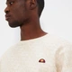 Толстовка Ellesse Italie Sweatshirt SHT19012-904 2XL - изображение 4