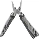 Мультитул NexTool Flagship Pro Silver (NE20203) [144302] - изображение 2