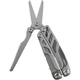 Мультитул NexTool Flagship Pro Silver (NE20203) [144302] - изображение 3