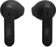 Навушники JBL Tune Flex 2 Black (JBLTFLEX2BLK) - изображение 2