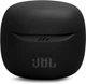Навушники JBL Tune Flex 2 Black (JBLTFLEX2BLK) - изображение 3