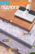 Ручной пылесос беспроводной Vacuum Cleaner 100W вакуумный мини-пылесос с 5 насадками аккумуляторный трансформер 3в1 с HEPA-фильтром и контейнером для уборки дома и удаления пылевых клещей - изображение 6