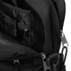 Сумка Eastpak BARTECH EK00034D008 - изображение 5