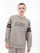 Толстовка Ellesse Vivar Sweatshirt SHV20028-112 L - изображение 1