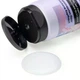 Шампунь Balea PROFESSIONAL Winter Protect, 250 мл - зображення 3