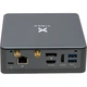 Неттоп Vinga Mini PC V661 16/256GB (V6611235U.16256) [161405] - изображение 5