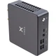 Неттоп Vinga Mini PC V661 16/512GB (V6611235U.16512) [161406] - изображение 6
