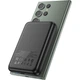 Внешний аккумулятор Hoco J141 Grace MagSafe 10000mAh 20W (J141) Black (639187) [161340] - изображение 3