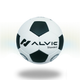 М'яч футбольний ALVIC STANDARD №5 - изображение 1