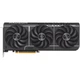Відеокарта Asus Prime Radeon RX 9070 EVO OC Edition 16GB (PRIME-RX9070-O16G-EVO) UA [153791] - зображення 2