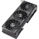 Відеокарта Asus Prime Radeon RX 9070 EVO OC Edition 16GB (PRIME-RX9070-O16G-EVO) UA [153791] - зображення 5