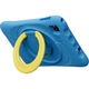 Планшет Oscal Pad 60 Kids 4/128GB Wi-Fi Magic Blue Global EU [159295] - зображення 7