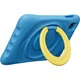 Планшет Oscal Pad 60 Kids 4/128GB Wi-Fi Magic Blue Global EU [159295] - зображення 8