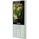 Мобільний телефон Sigma mobile X-style 353 TREND Mint UA-UCRF (4827798626221) [161002] - зображення 2