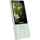 Мобільний телефон Sigma mobile X-style 353 TREND Mint UA-UCRF (4827798626221) [161002] - зображення 3