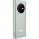 Мобільний телефон Sigma mobile X-style 353 TREND Mint UA-UCRF (4827798626221) [161002] - зображення 4