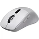 Мышь OfficePro M398G Silent Click Wireless Grey [161157] - изображение 2
