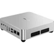 Неттоп CHUWI AuBox AMD Ryzen 7 8745HS 16/512GB [152573] - изображение 2