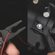 Мультитул NexTool Mini Flagship NE20122 11-в-1 [144330] - изображение 7