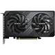 Відеокарта Gigabyte GeForce RTX 5060 Windforce Max OC 8G (GV-N5060WF2MAX OC-8GD) UA [154532] - зображення 2