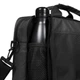 Сумка Eastpak ACTON EK00042F80W - зображення 1