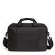 Сумка Eastpak ACTON EK00042F80W - зображення 5