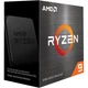 Процессор AMD Ryzen 9 5950X Box (100-100000059WOF) EU [157268] - изображение 1