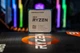 Процессор AMD Ryzen 9 5950X Box (100-100000059WOF) EU [157268] - изображение 2