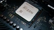 Процессор AMD Ryzen 9 5950X Box (100-100000059WOF) EU [157268] - изображение 3