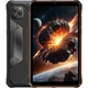Планшет Blackview Active 5 8/128GB LTE Orange Global EU [159281] - зображення 1