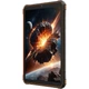Планшет Blackview Active 5 8/128GB LTE Orange Global EU [159281] - зображення 4