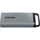 Внешний SSD накопитель Samsung T5 EVO 4TB Gray (MU-PM4T0G) [161504] - изображение 9