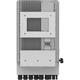 Система хранения энергии Deye SUN-8K-SG05LP1-EU 8kW + 4 АКБ SE-G5.1 Pro-B 20.4 kWh (51.2V/100Ah/5120Wh) [159364] - изображение 5