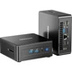 Неттоп GEEKOM Mini IT15 32/1TB (GMIT15U9285H-321-EU) [157864] - изображение 2