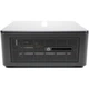 Неттоп GEEKOM Mini IT15 32/1TB (GMIT15U9285H-321-EU) [157864] - изображение 3
