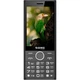 Мобильный телефон Sigma mobile X-style 353 TREND Black UA-UCRF (4827798626214) [161001] - изображение 1
