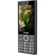 Мобильный телефон Sigma mobile X-style 353 TREND Black UA-UCRF (4827798626214) [161001] - изображение 2
