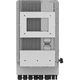 Система хранения энергии Deye SUN-8K-SG05LP1-EU 8kW + 4 АКБ SE-F5 Pro-С 20.4kWh (51.2V/100Ah/5120Wh) [159368] - изображение 4