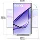 Монітор BenQ 31.5" MA320U (9H.LMXLB.QBE) [147891] - зображення 4