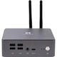 Неттоп Vinga Mini PC V661 8/512GB (V6611235U.8512) [161409] - изображение 1