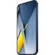 Смартфон Poco F8 Ultra 16/512GB Black Global EU [161782] - изображение 4